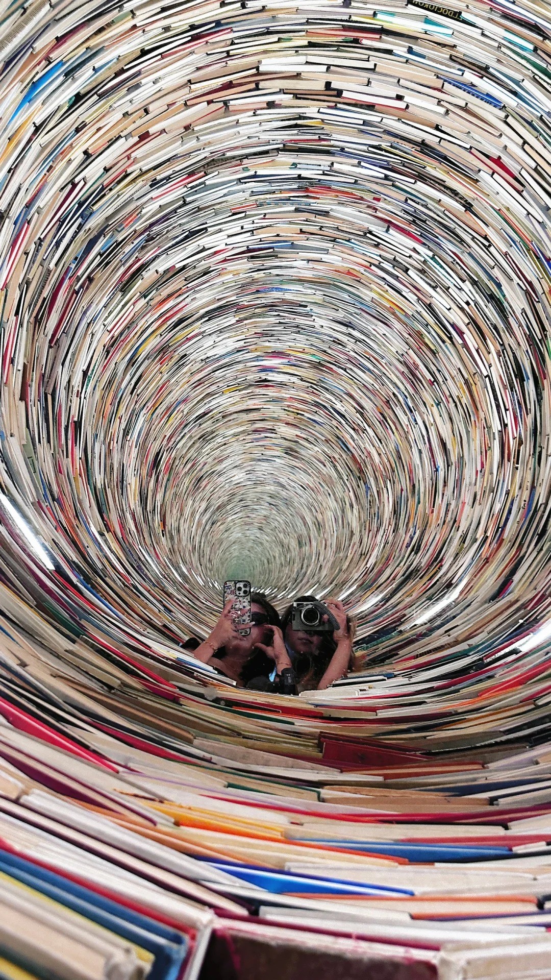 🇨🇿 Your Ultimate Prague Guide - This Is All You Need! ✨