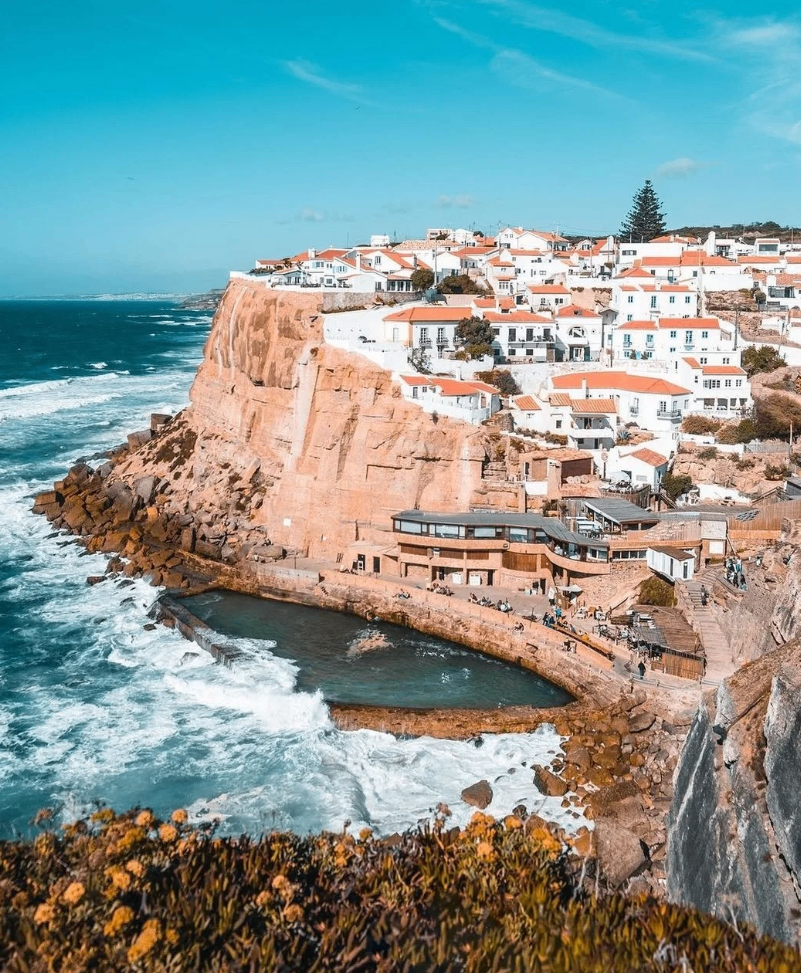 Portugal Travel | Which of These 10 Must-Visit Towns Will You Choose?