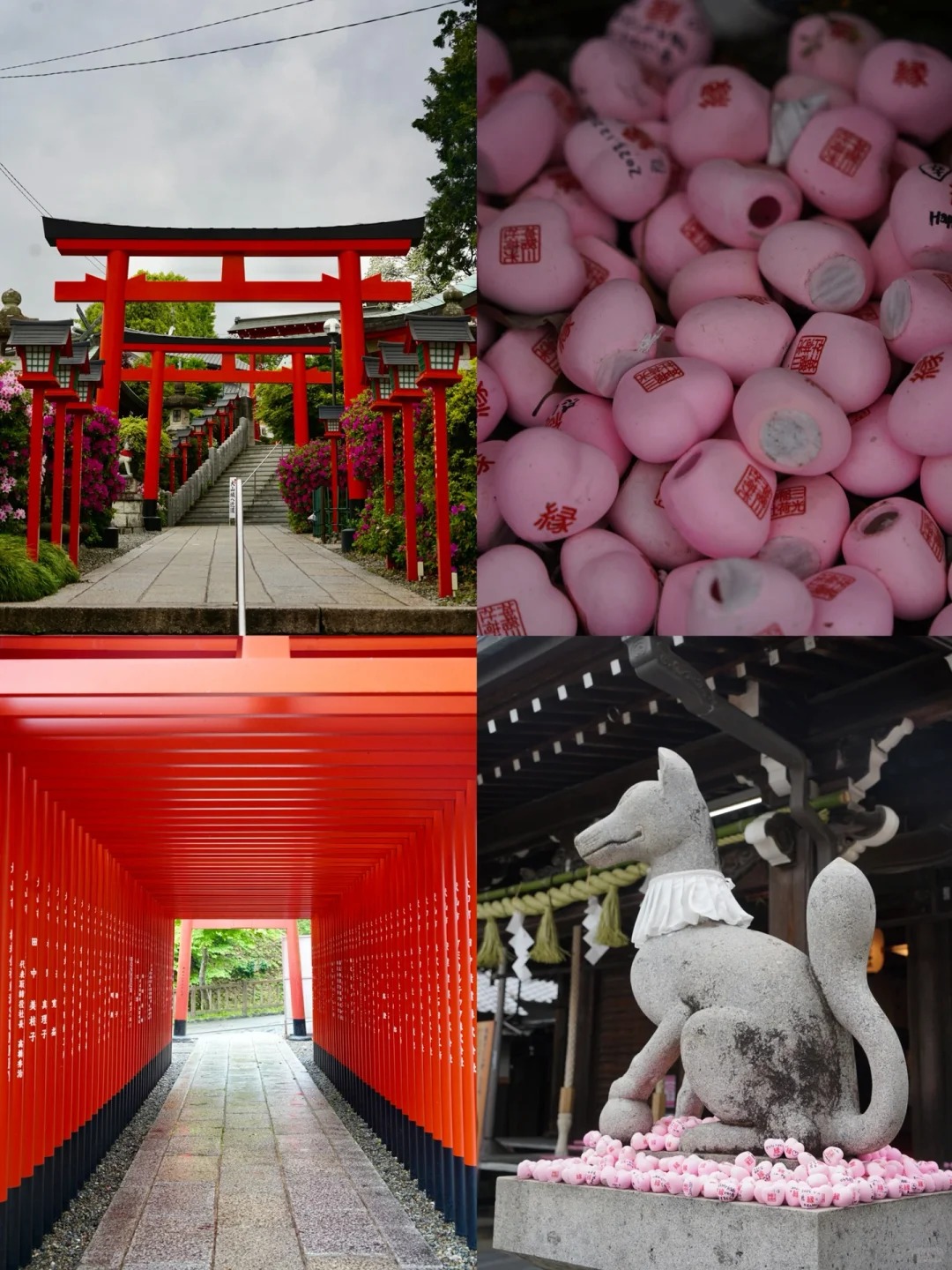post_image