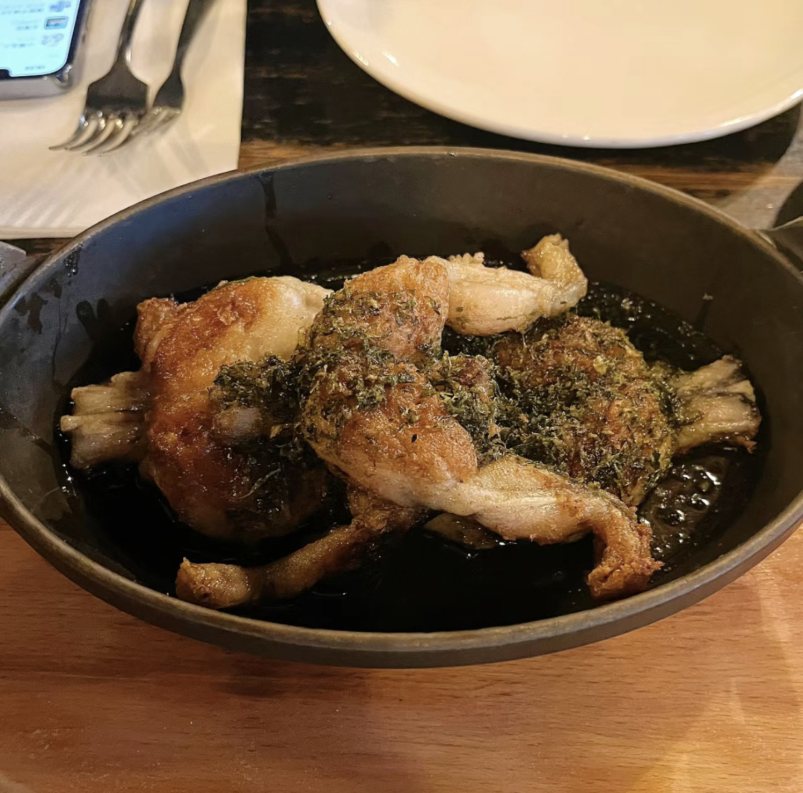post_image