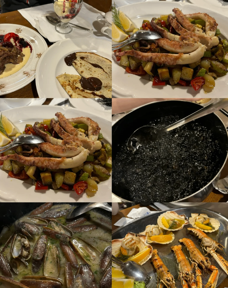 post_image