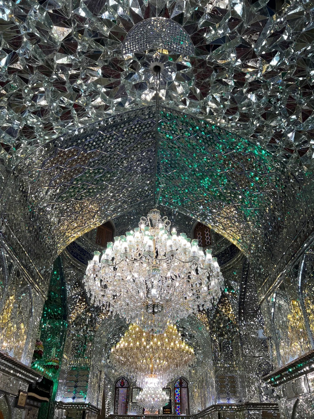 post_image