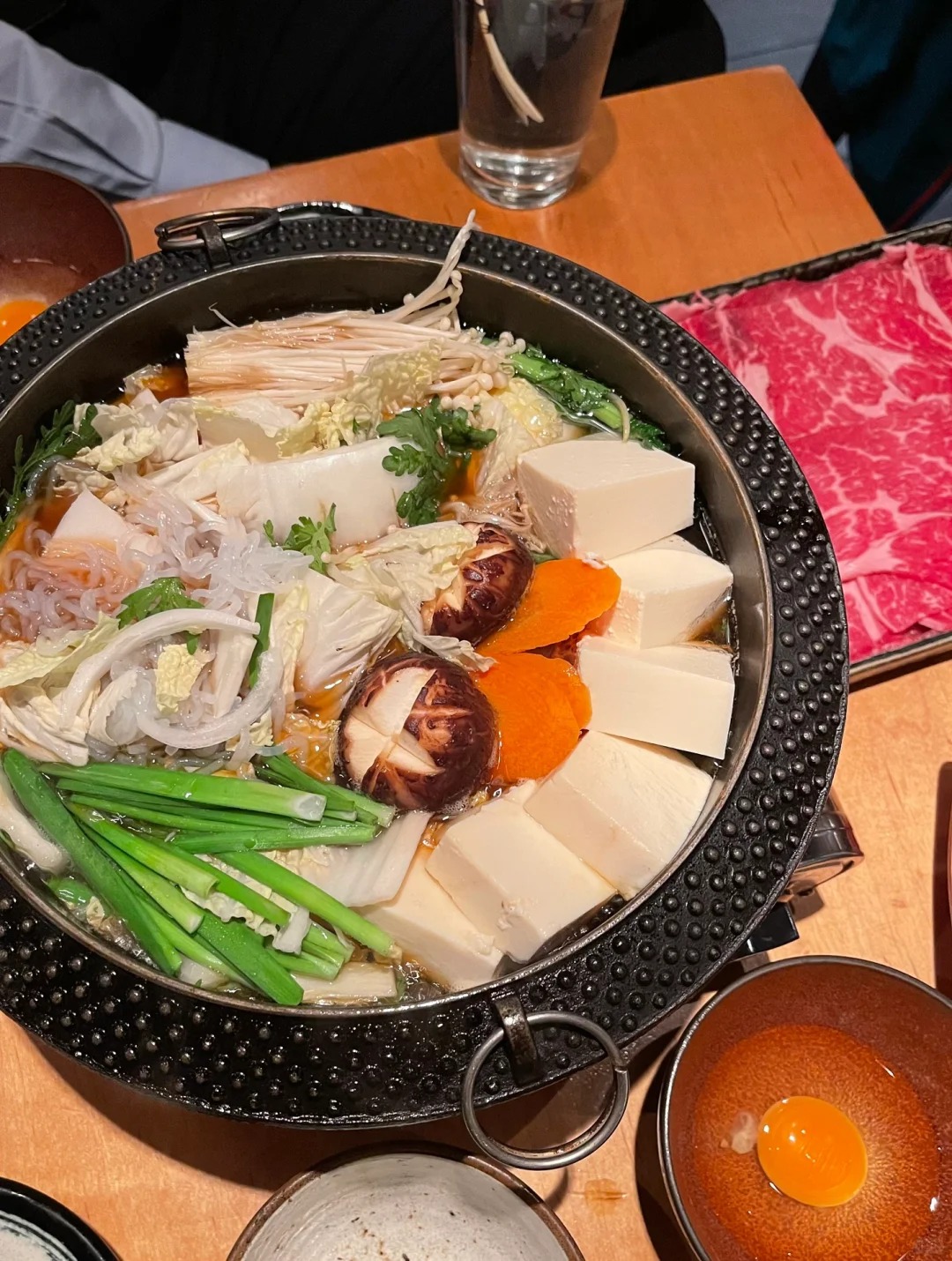 post_image