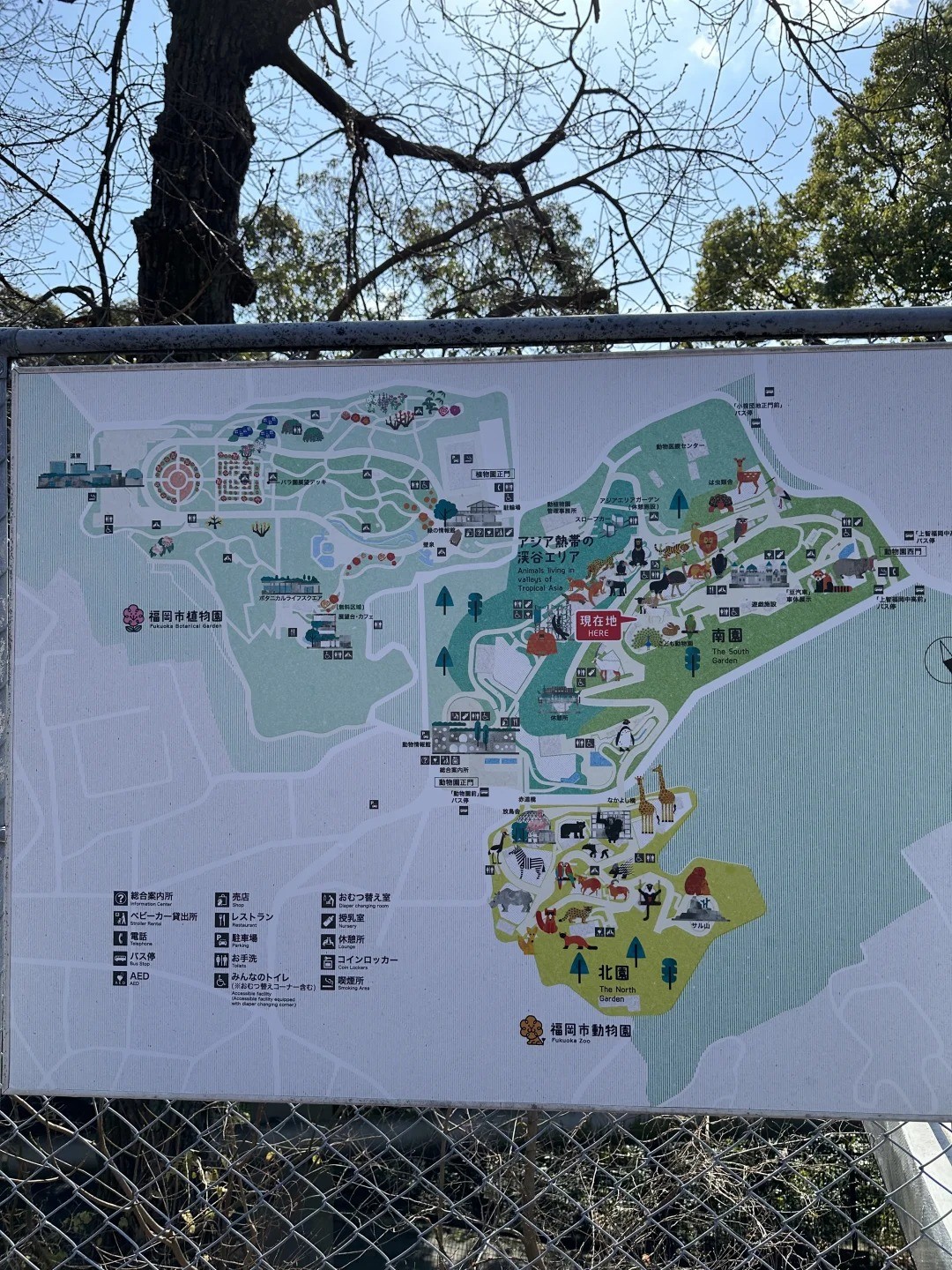 post_image
