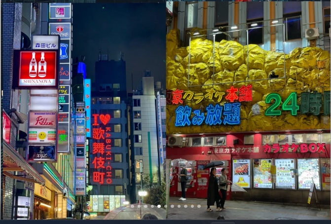 post_image