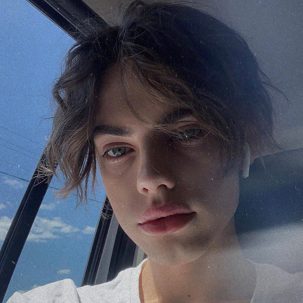 Dorian