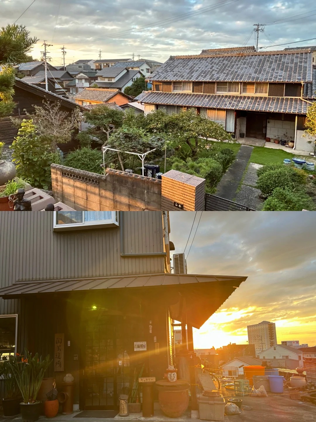post_image