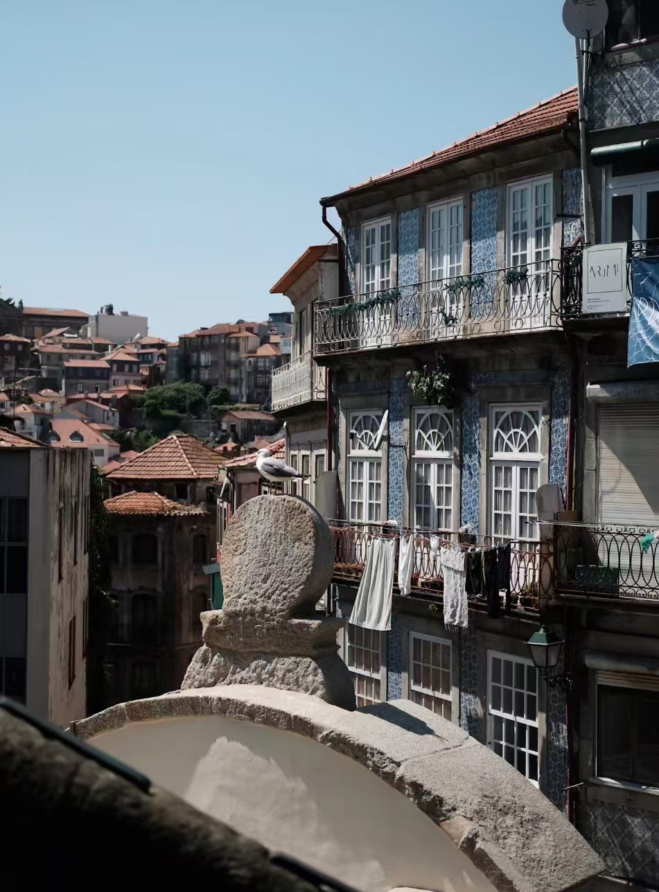 post_image