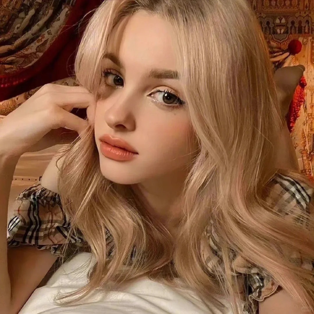 Seraphine