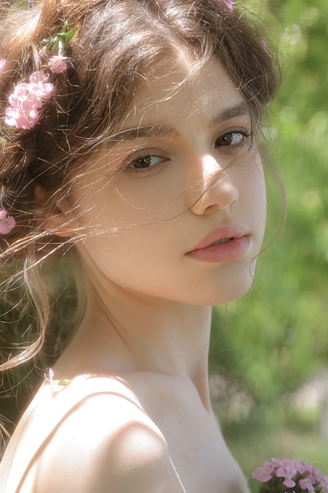 Natalia 