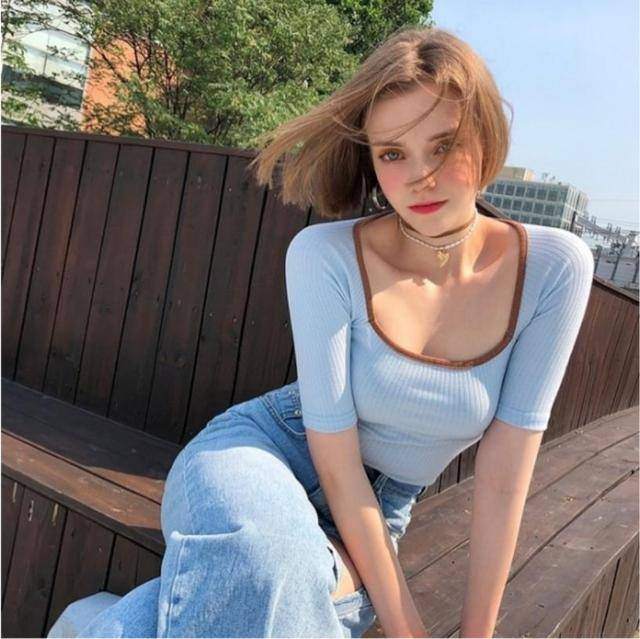 Aurora Green