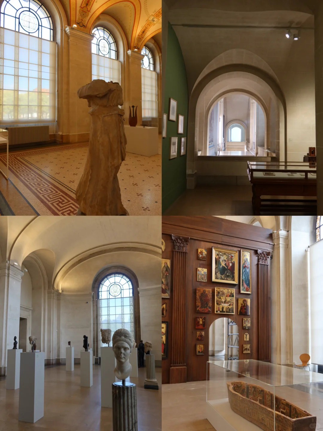 post_image