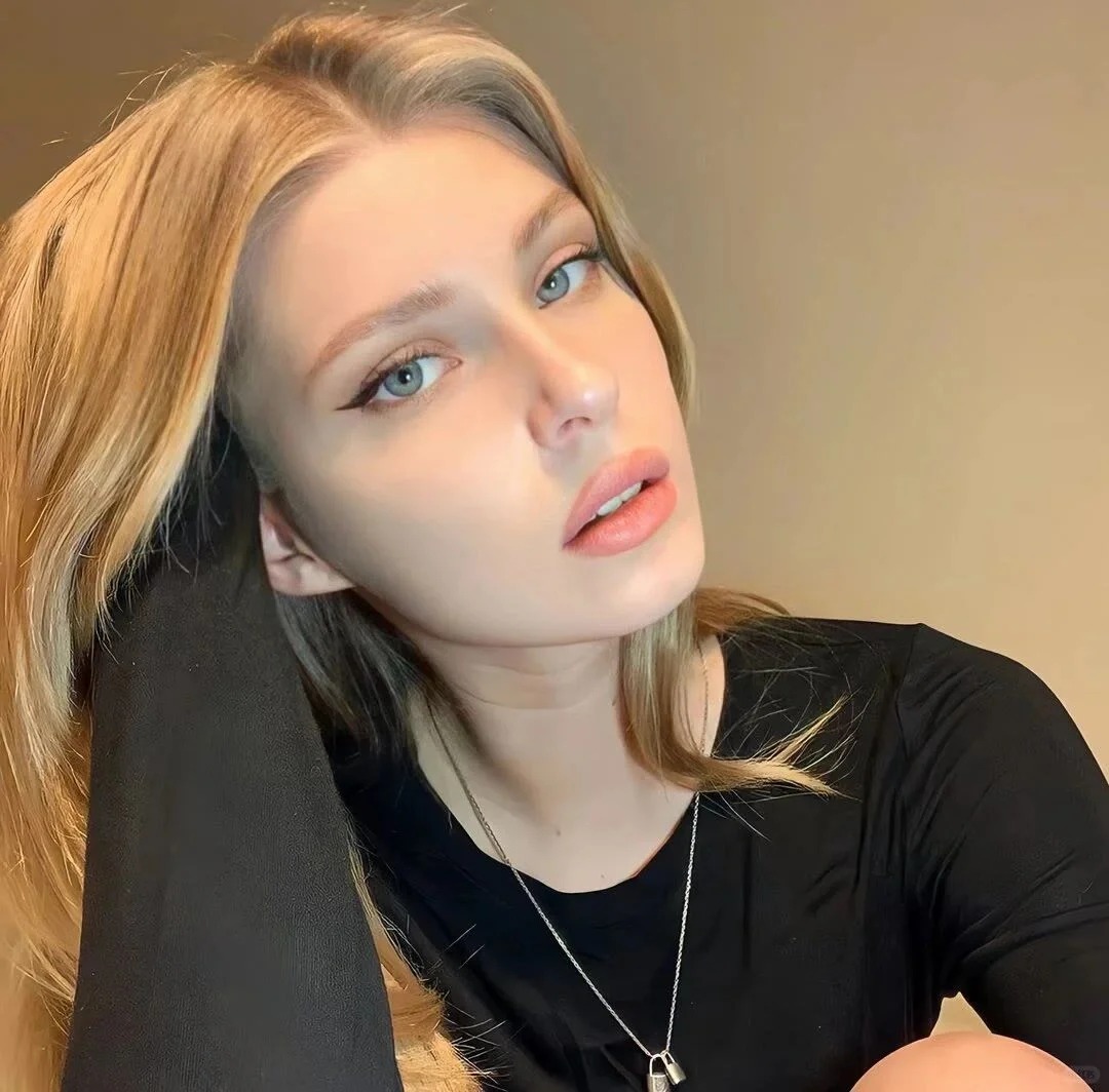 Victoria 
