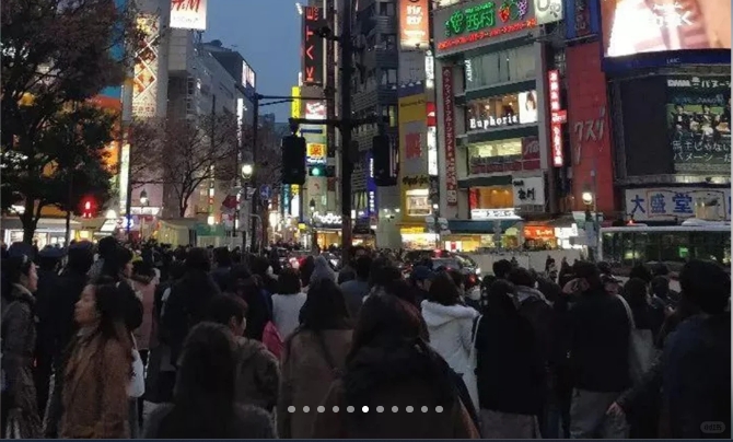 post_image