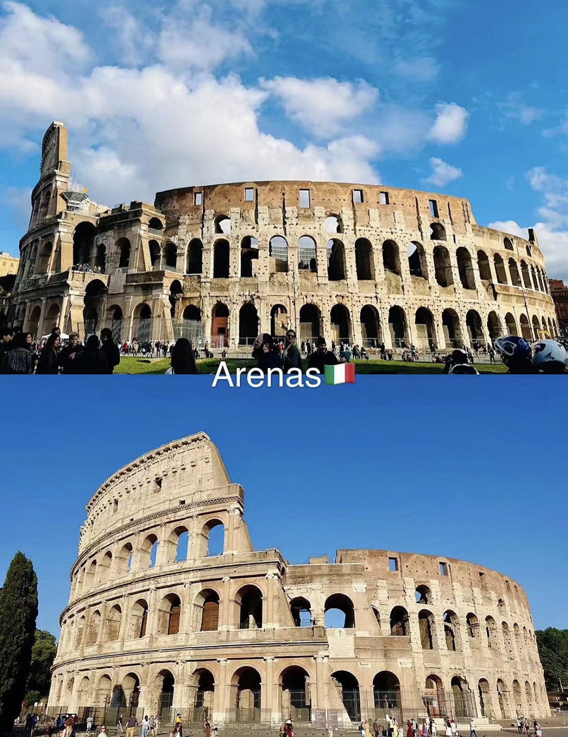post_image