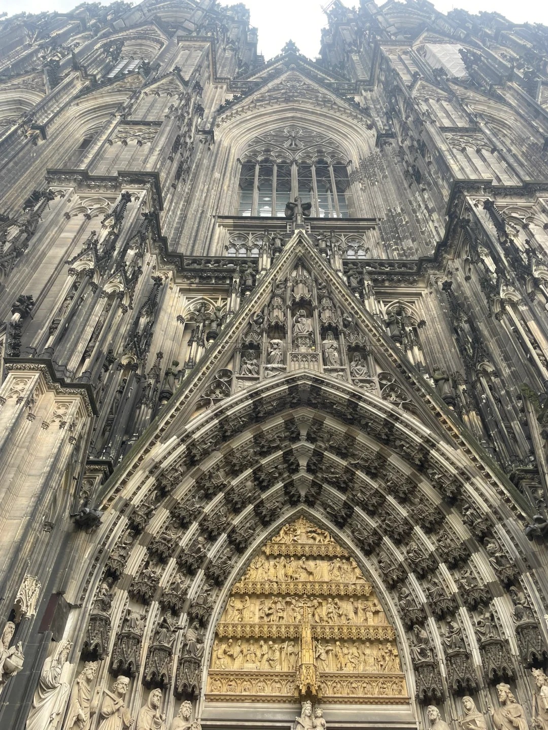 post_image
