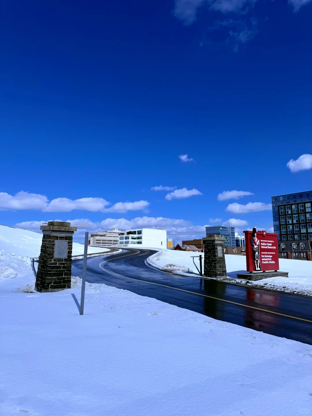 post_image