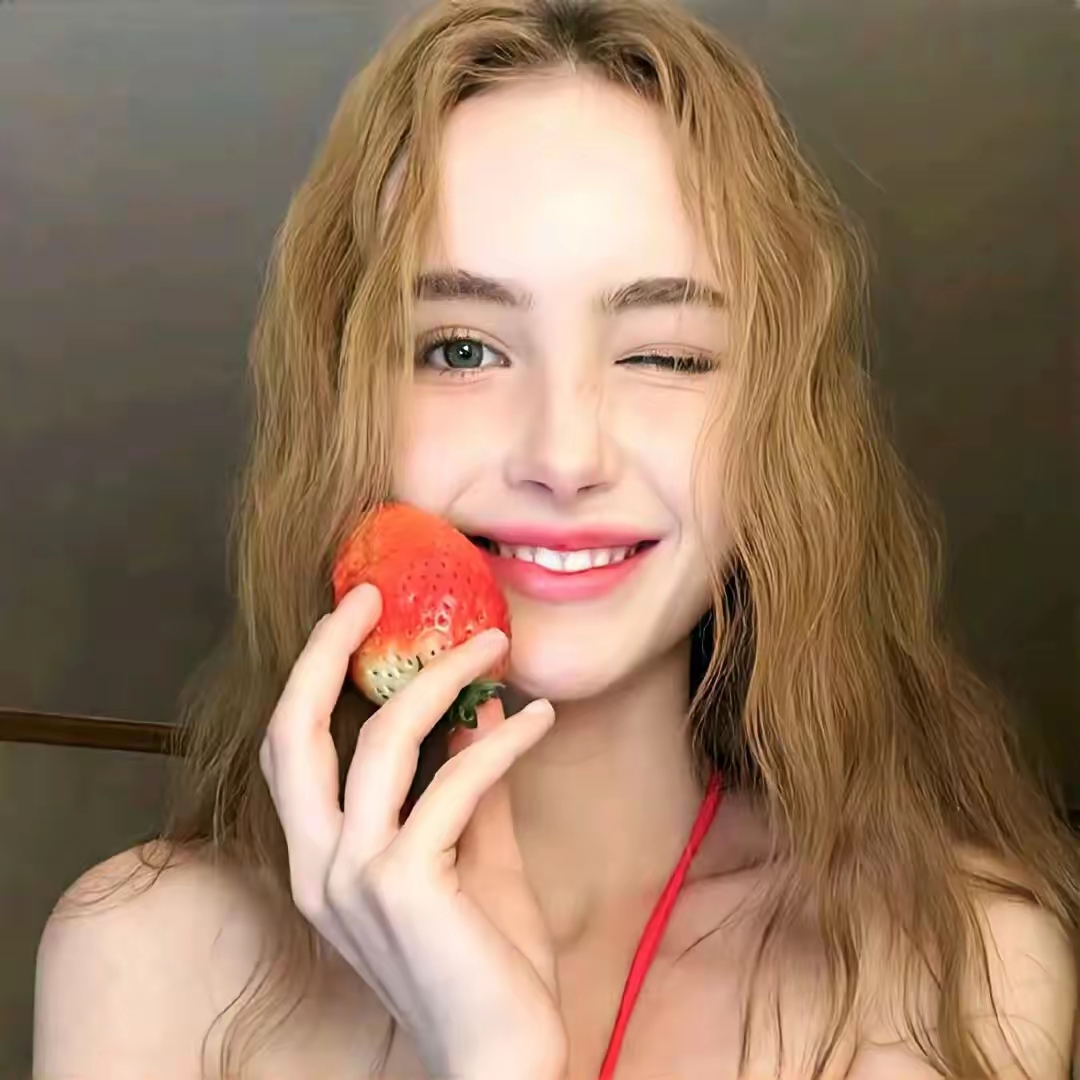 Ella
