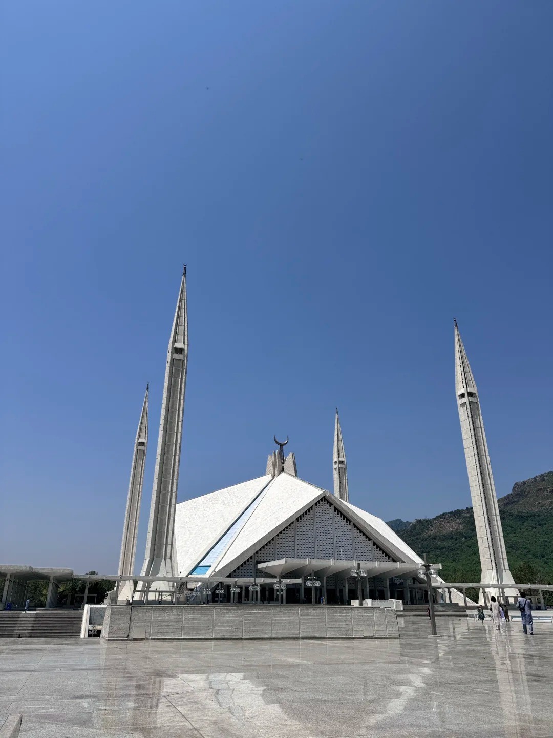 White Sanctuary: A Symphony of Faith & Art