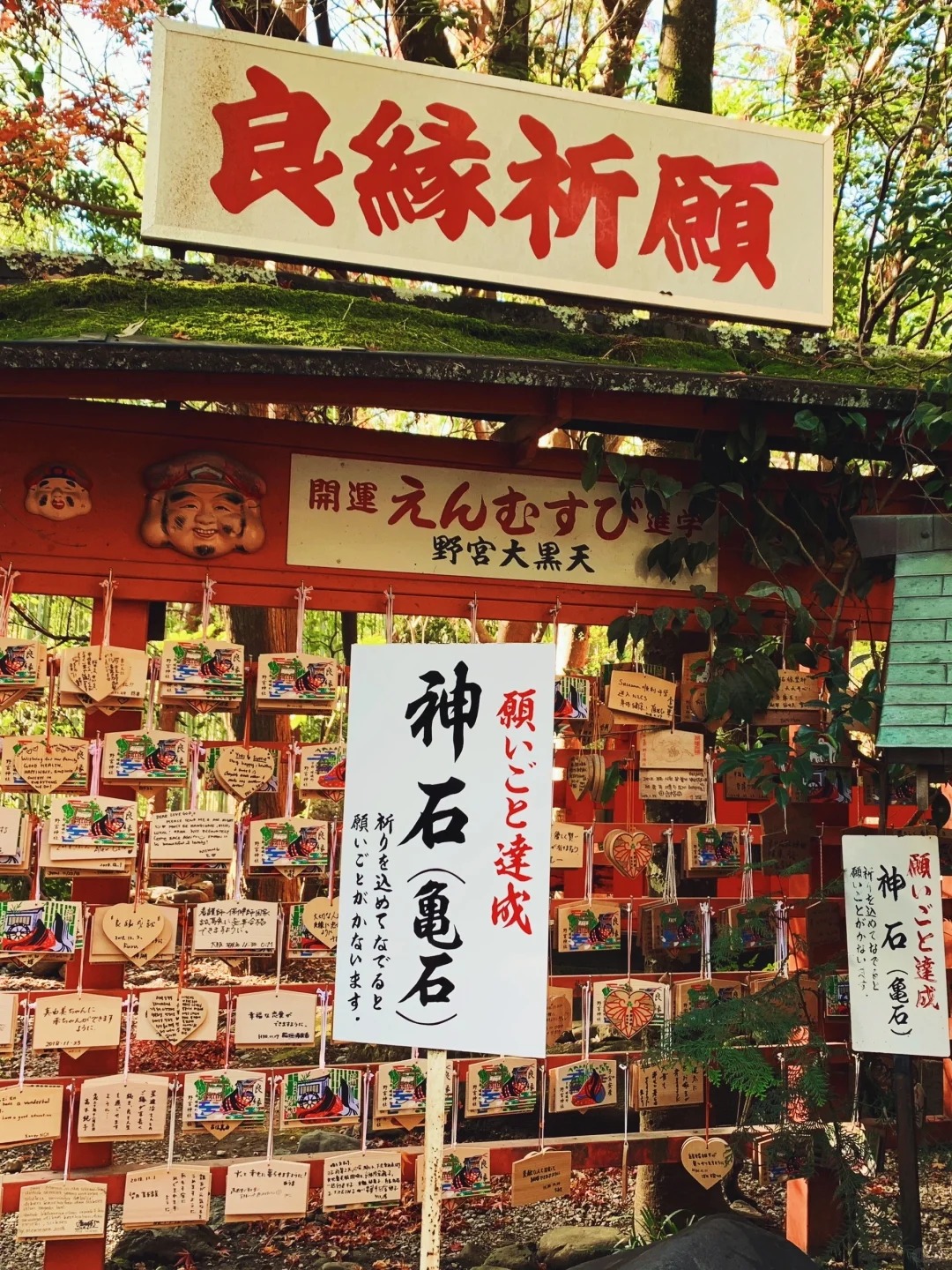 post_image
