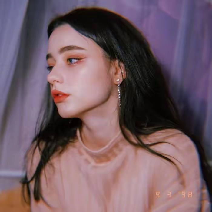 Crystal