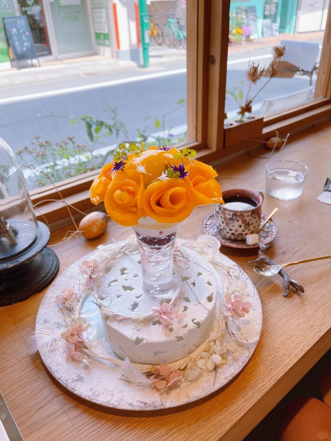 post_image