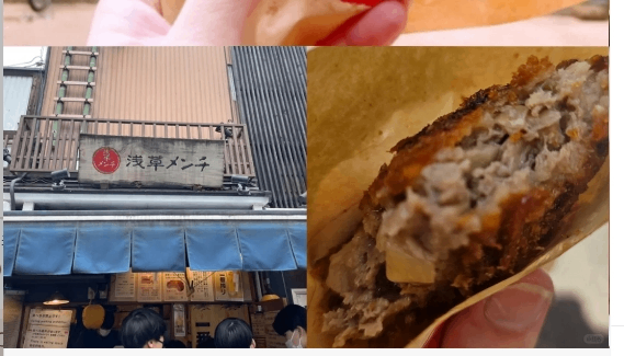 post_image