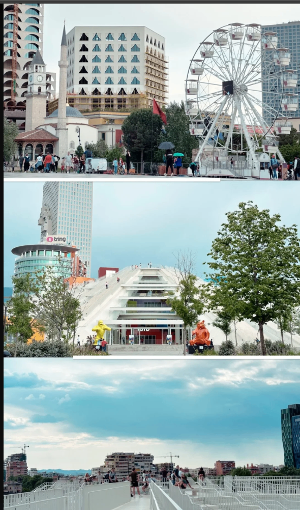 post_image