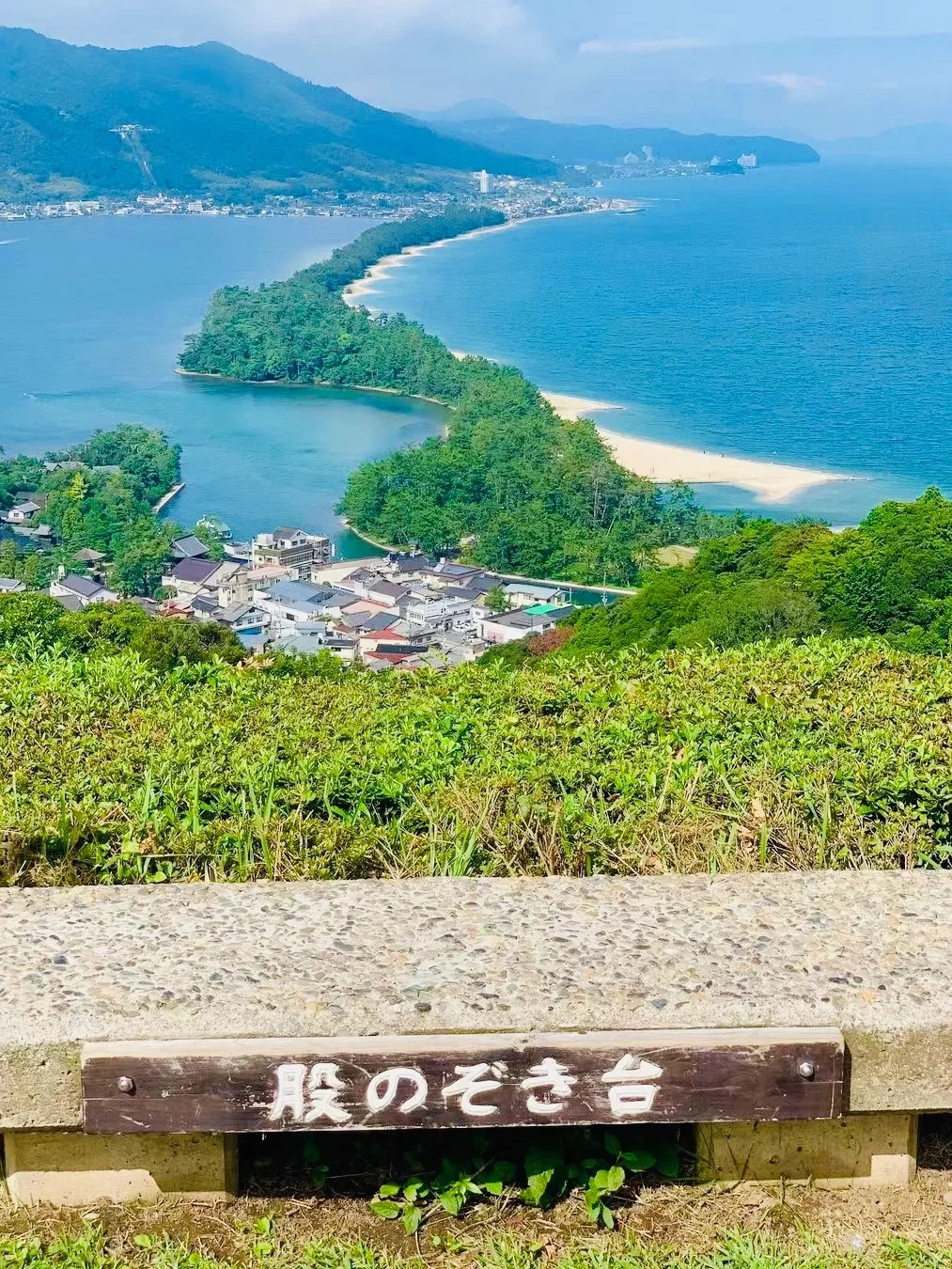 post_image