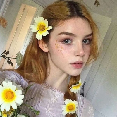 Amelia