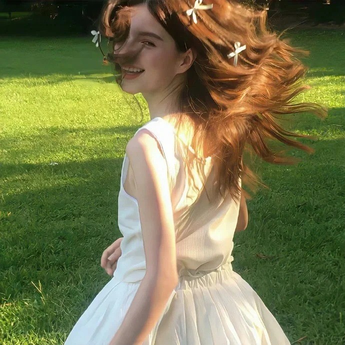 Isabella Wood