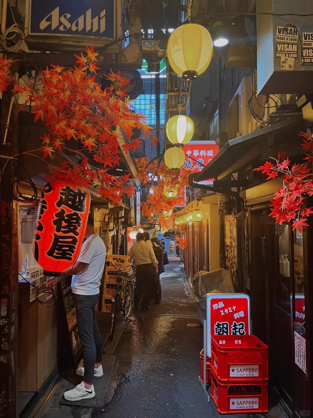 post_image