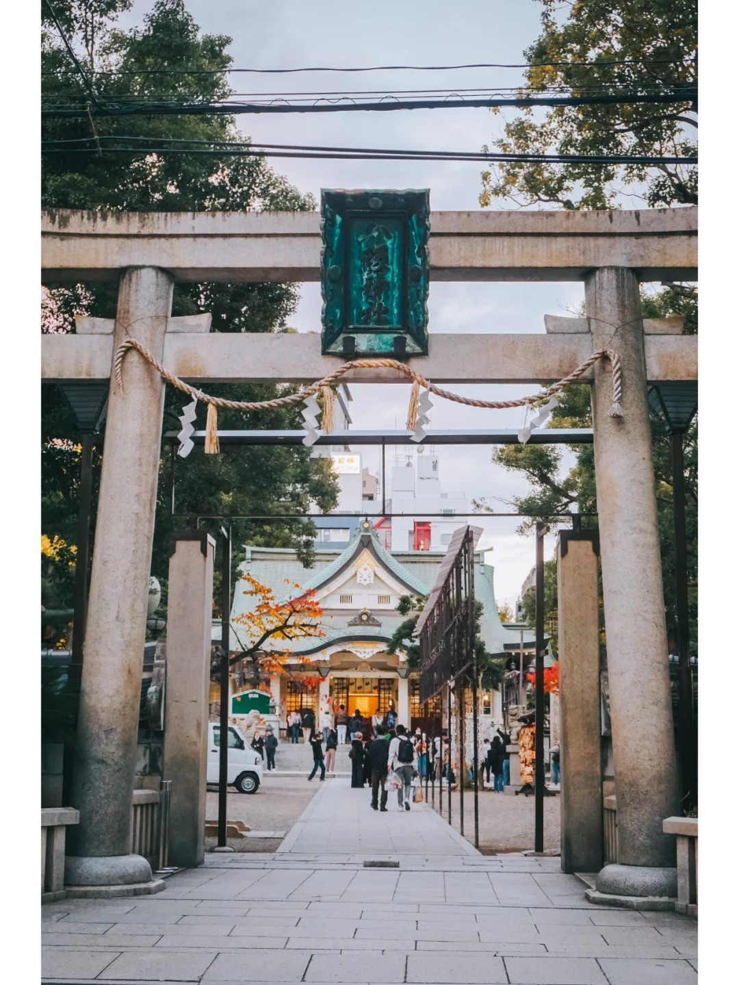 post_image