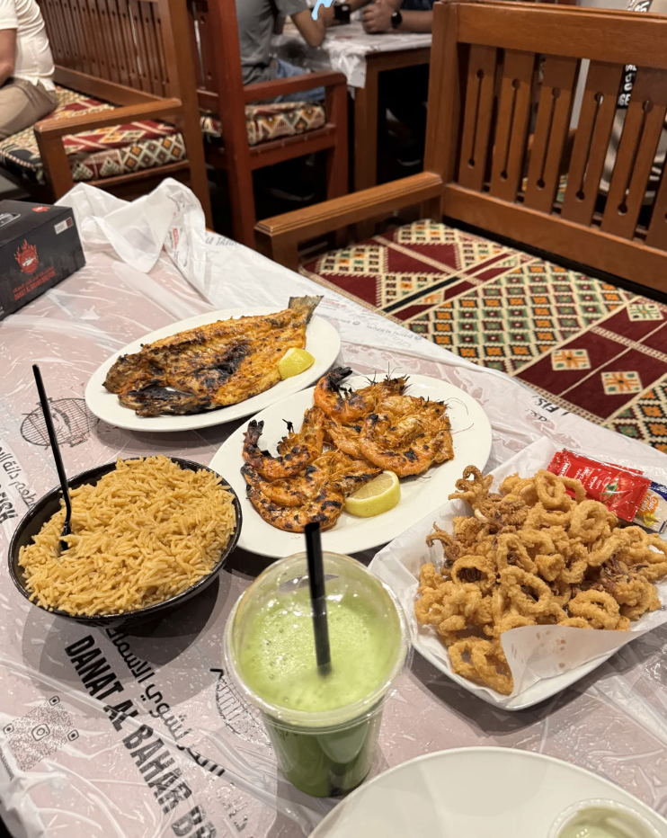 post_image