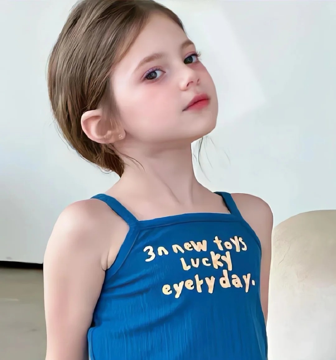 Aurora  Watson