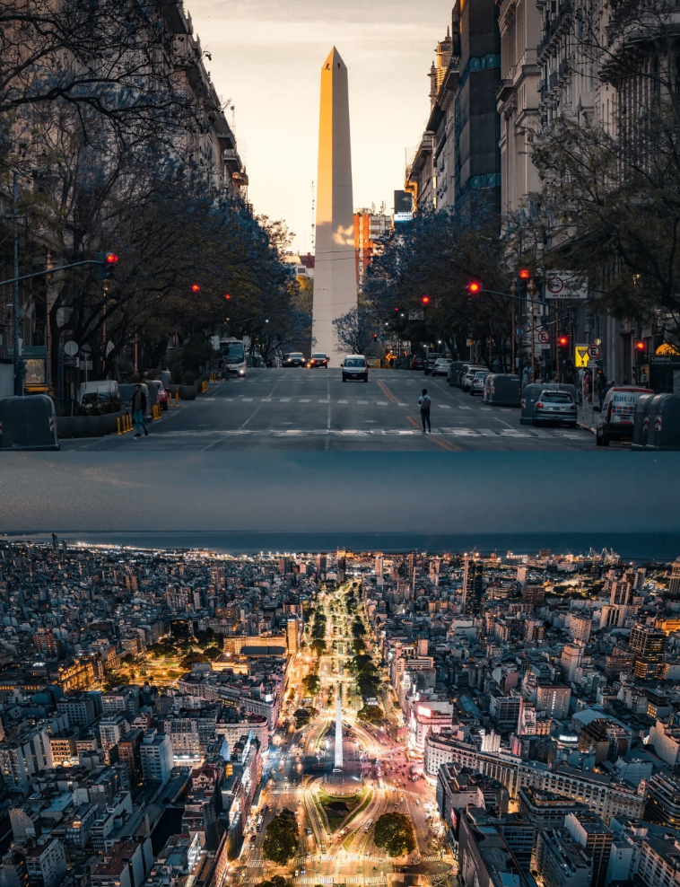 post_image