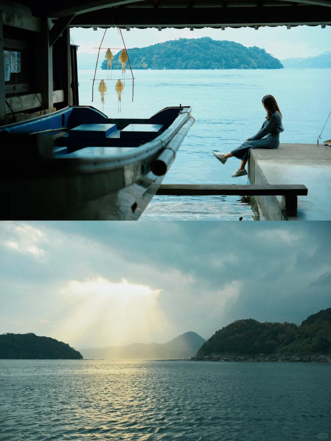 post_image