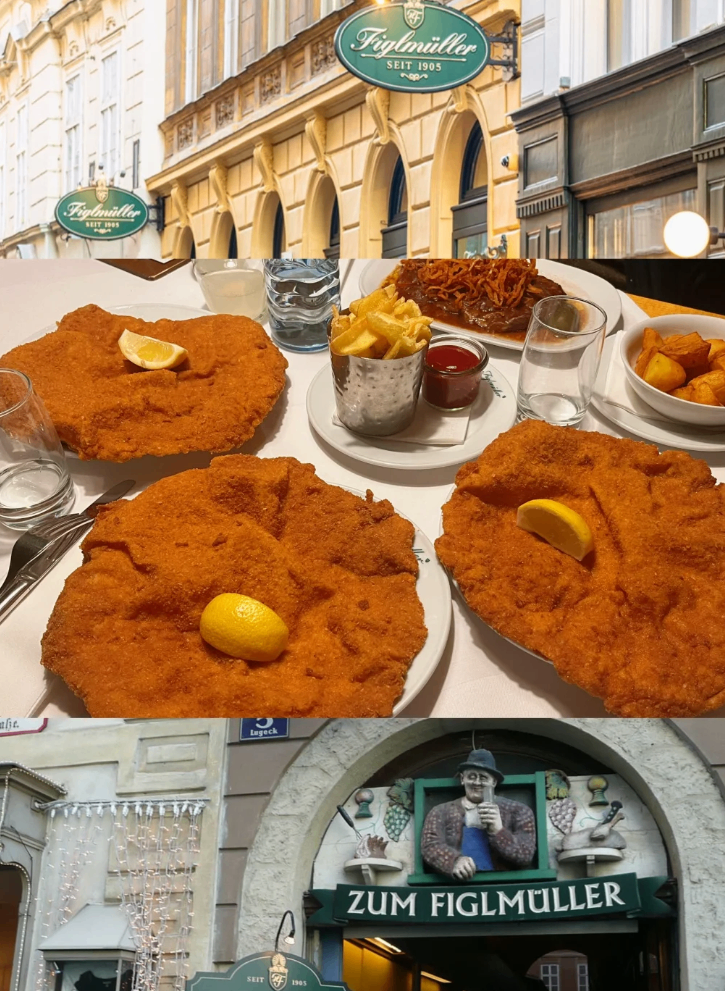 post_image