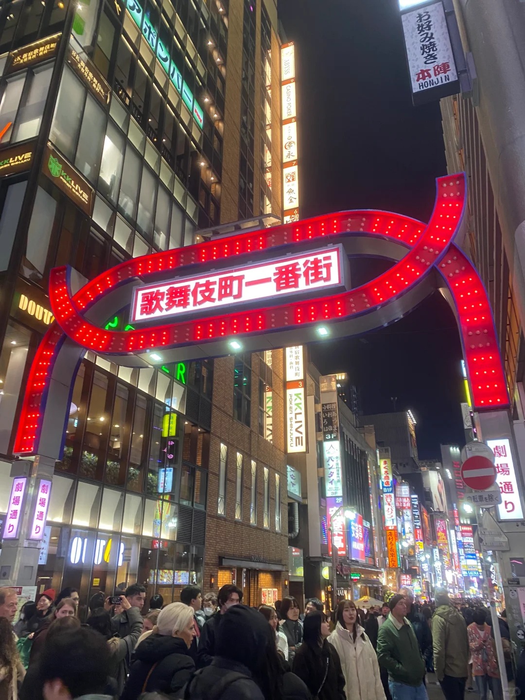 post_image