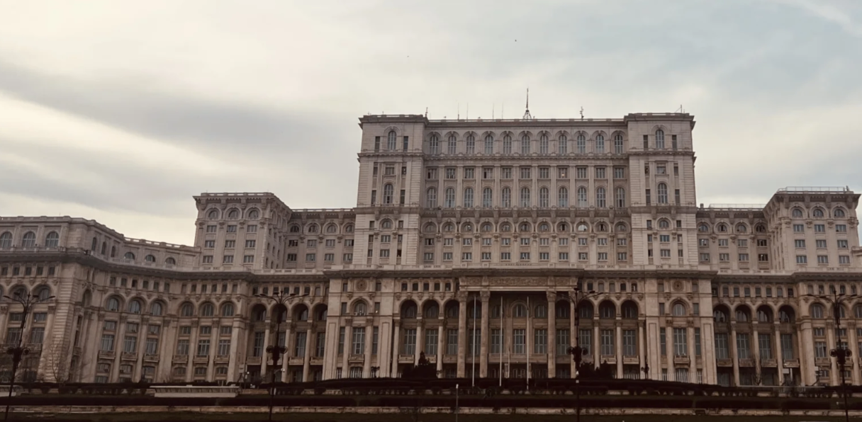 post_image