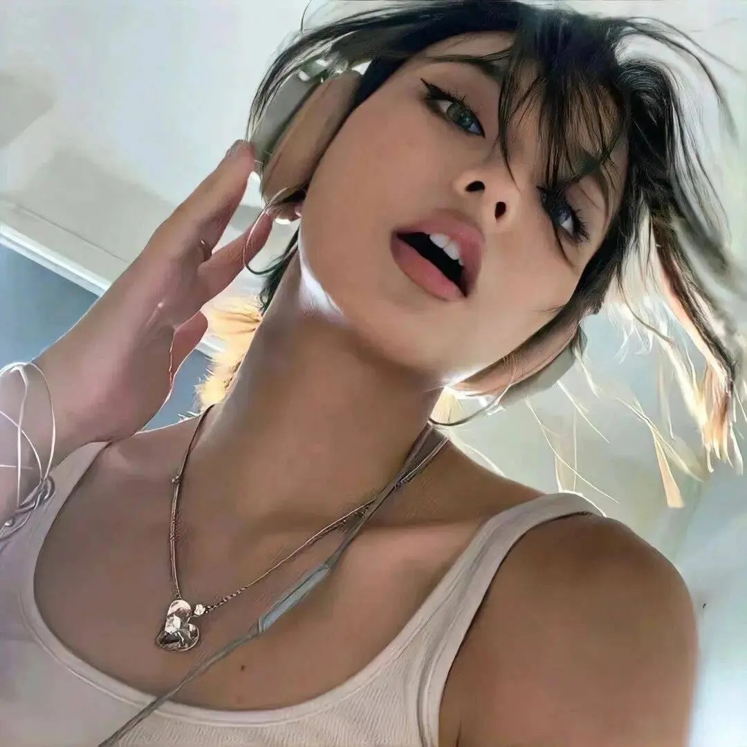 Camila