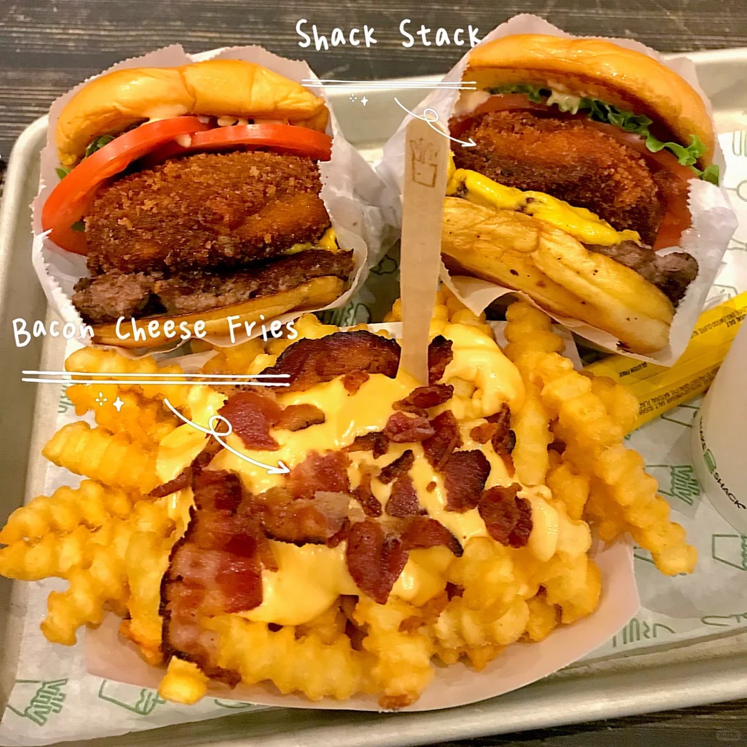 post_image