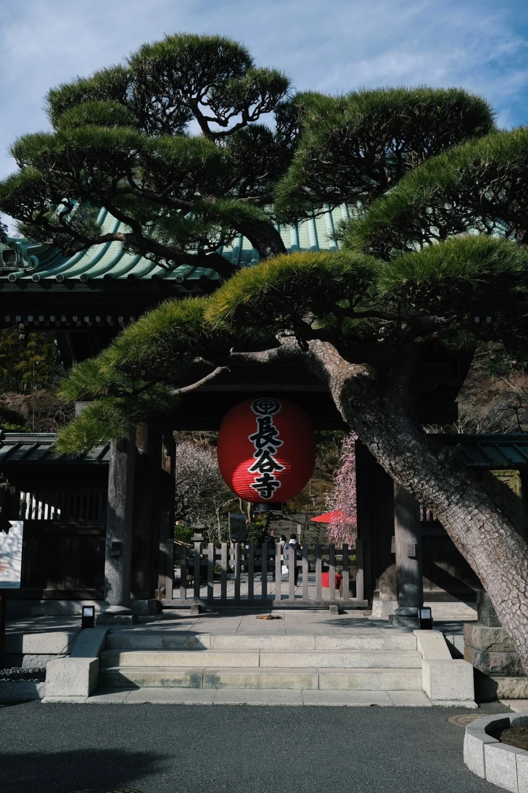post_image