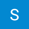Skyroot by TOF