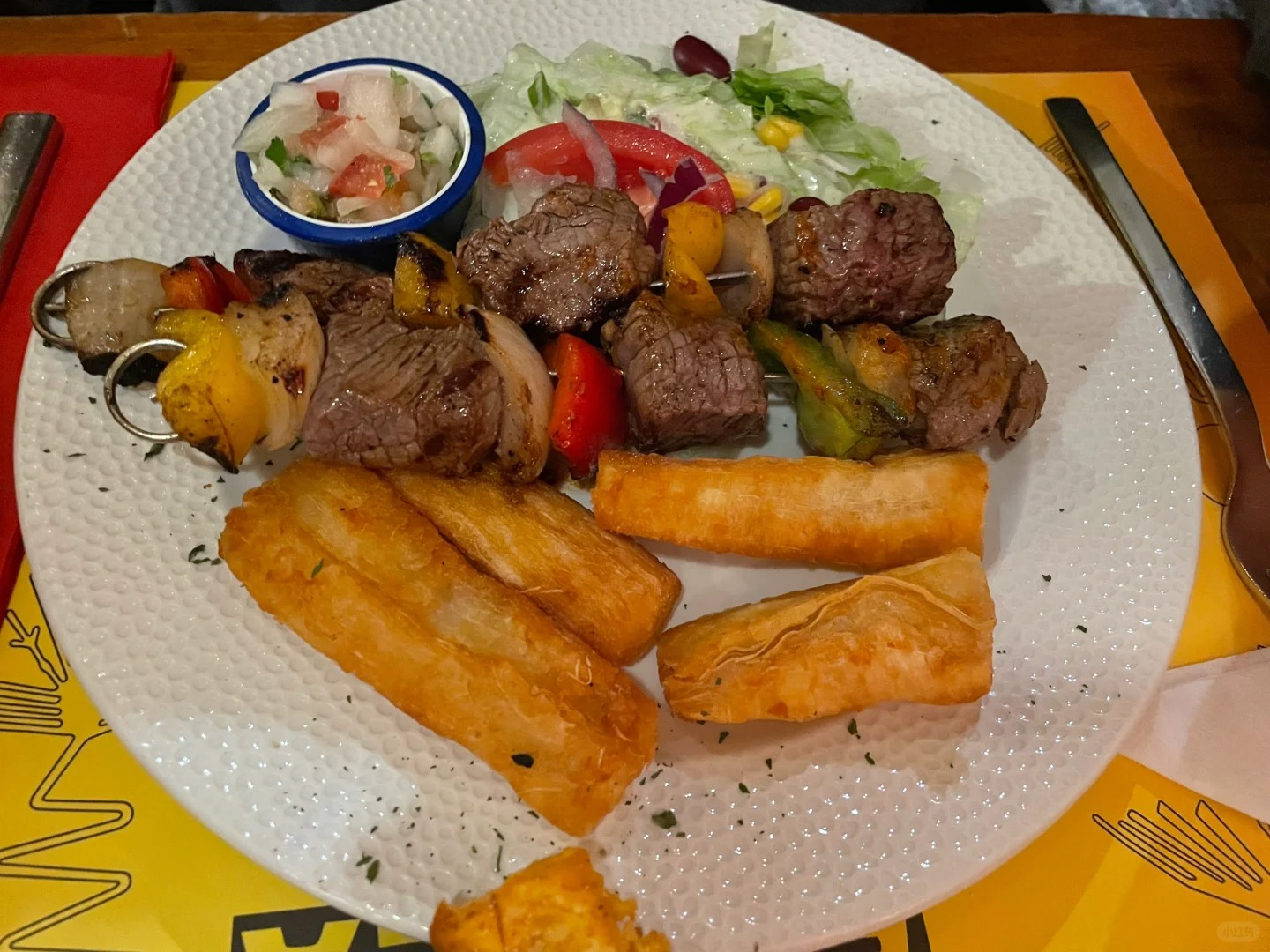 post_image