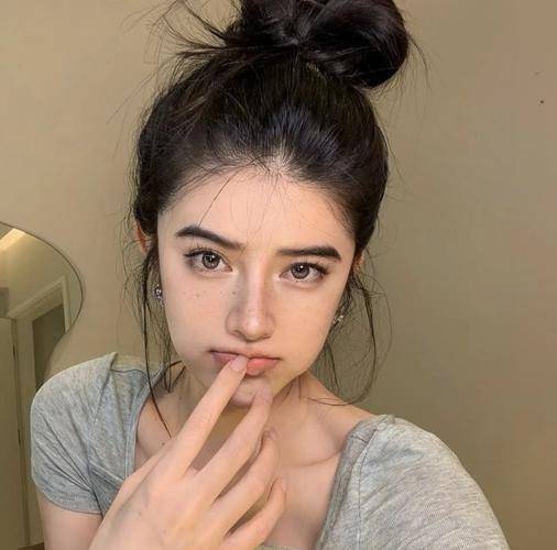 Malu Ashley