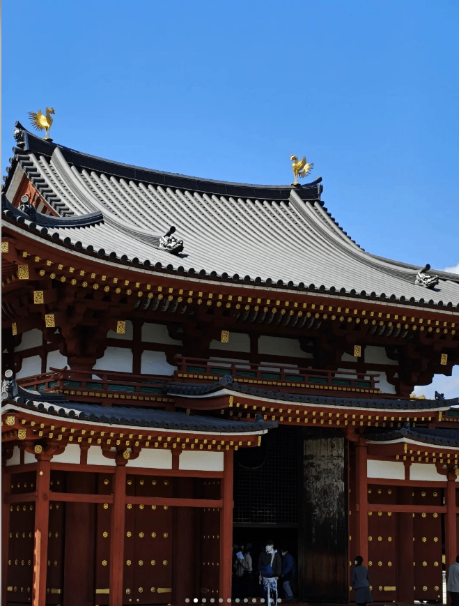 post_image