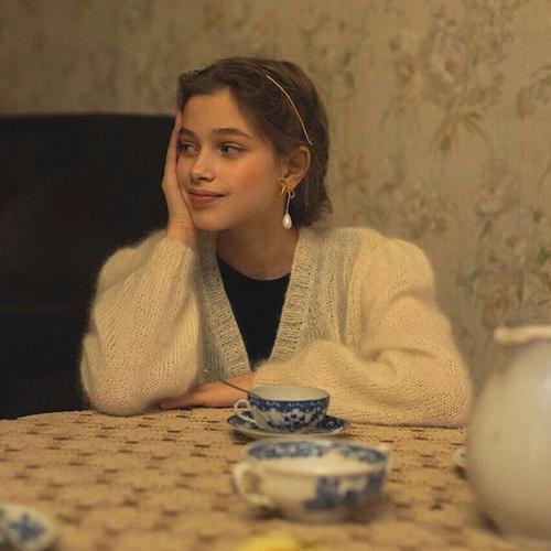 Paola