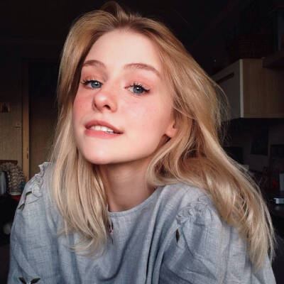 Wren Hutchinson
