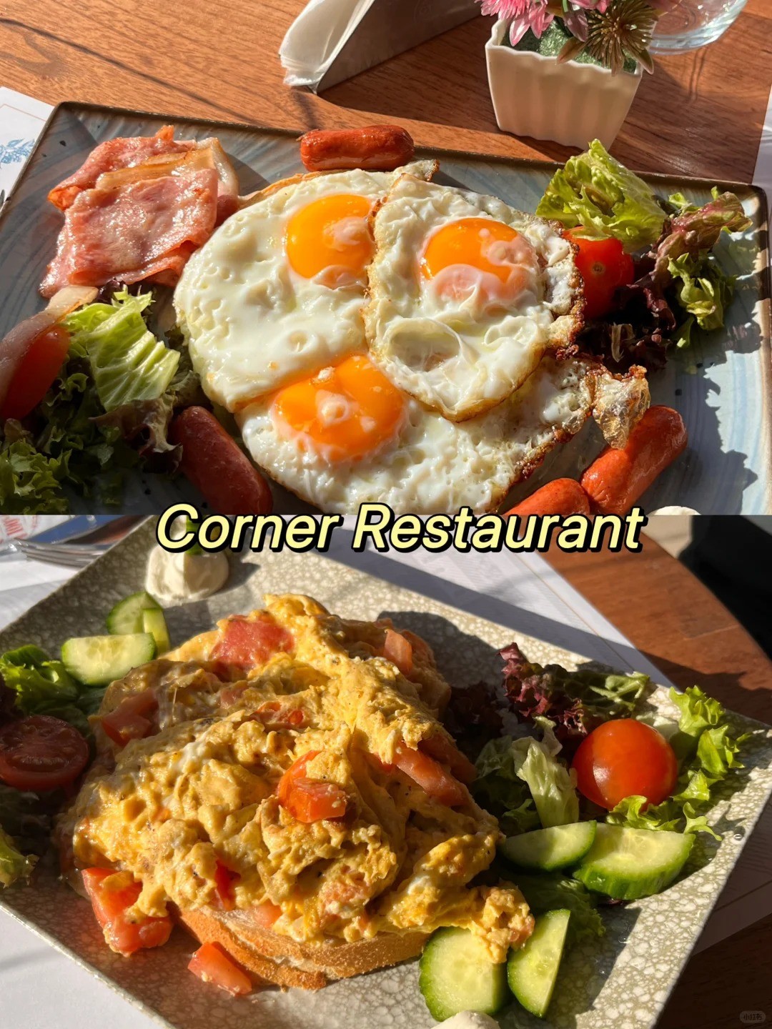 post_image